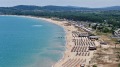 Продава ПАРЦЕЛ, област Бургас, гр. Созопол • 330000 € • 27496988 4