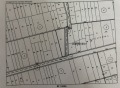 Продава  Земеделска земя област Пловдив , с. Катуница , 10.769 дка | 61016102 - изображение [2]