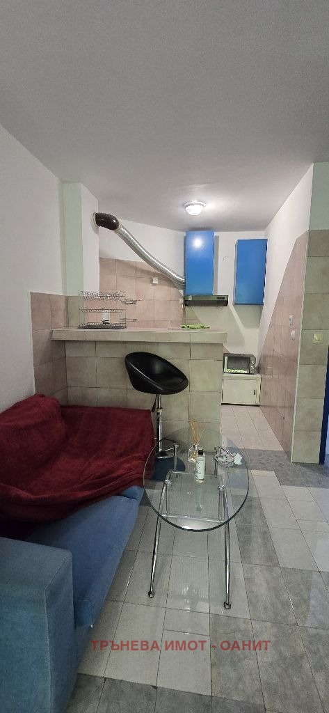 ������� 1-����� | Imot.bg � ����������� 4