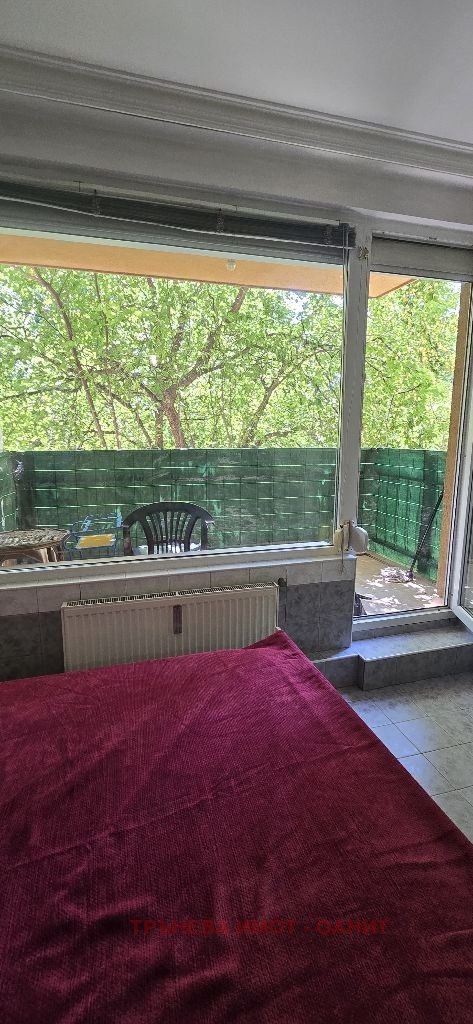 ������� 1-����� | Imot.bg � ����������� 2