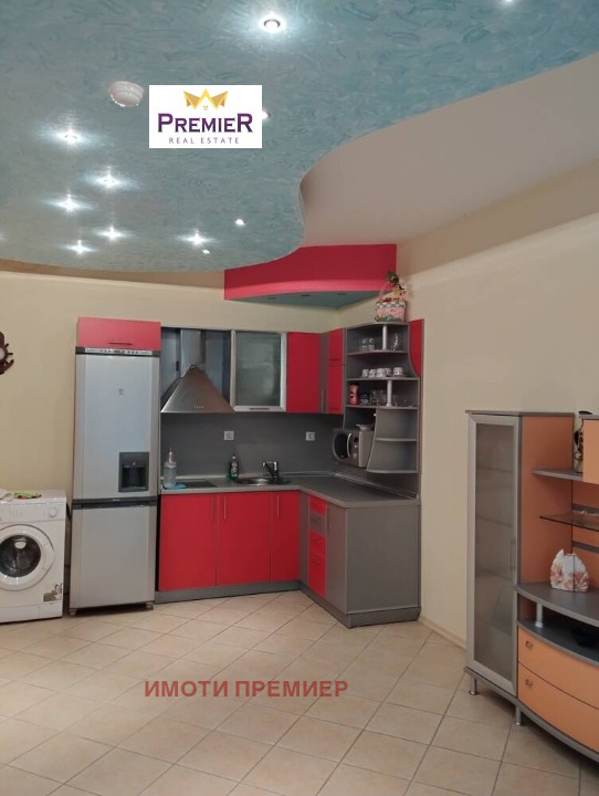 ������� 2-����� | Imot.bg � ����������� 3