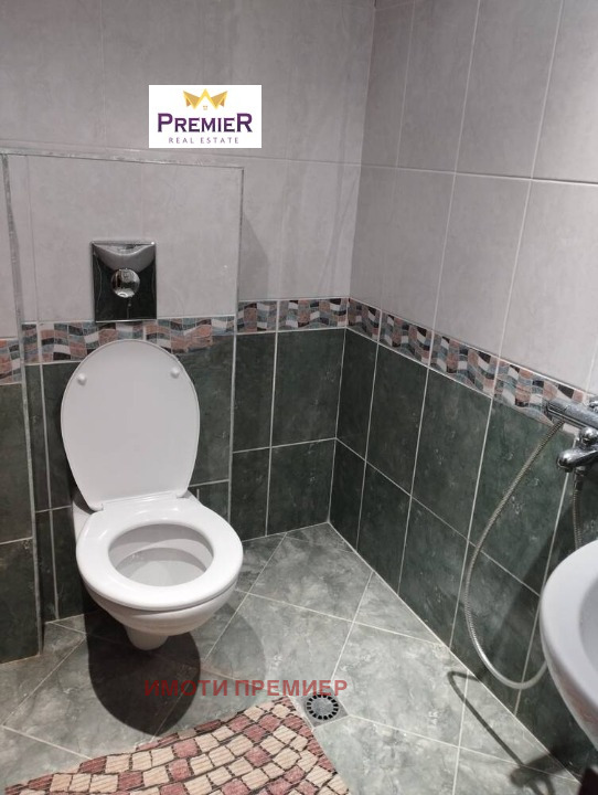 ������� 2-����� | Imot.bg � ����������� 6