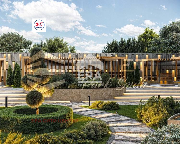 ������� 2-����� | Imot.bg � ����������� 3