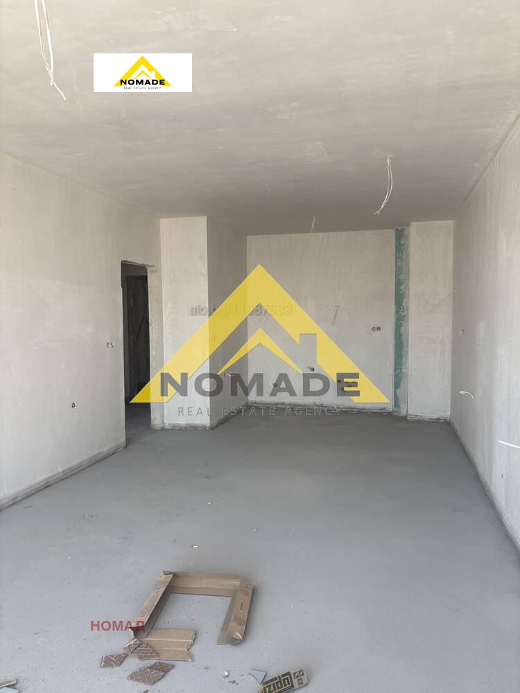 ������� 2-����� | Imot.bg � ����������� 9
