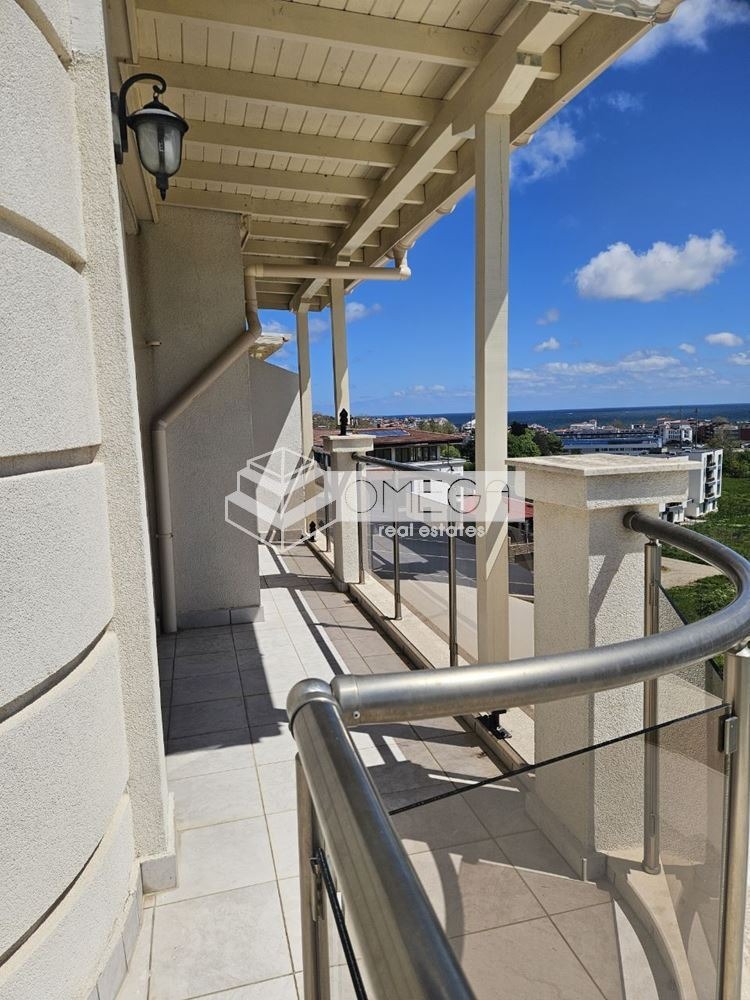 Продава 3-СТАЕН | Imot.bg — изображение 2