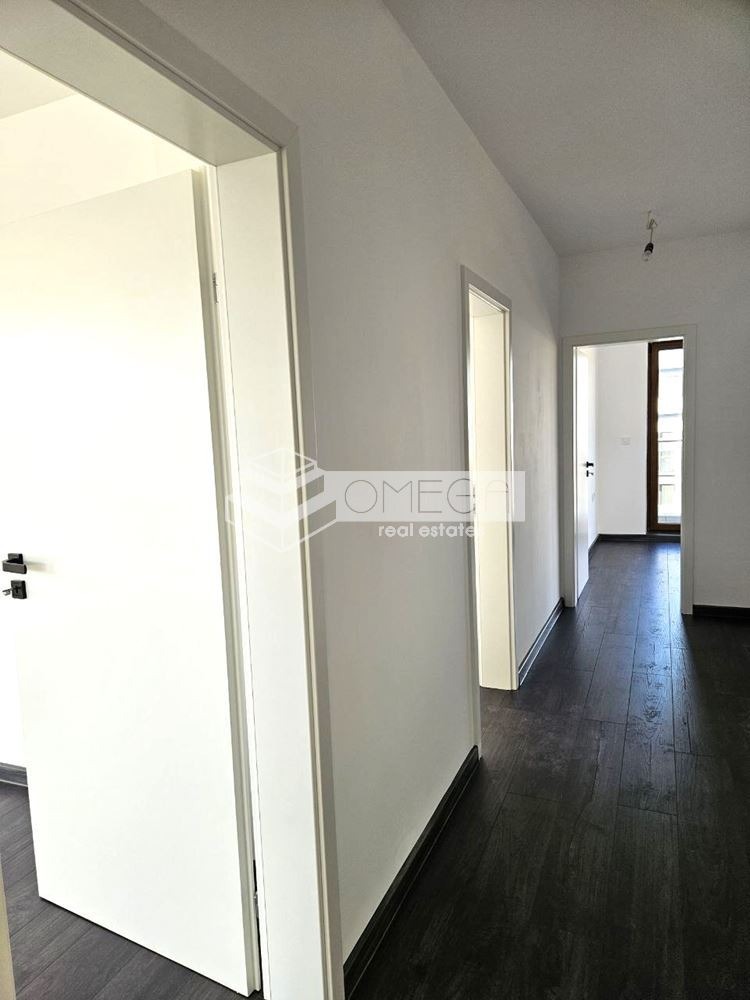 Продава 3-СТАЕН | Imot.bg — изображение 7