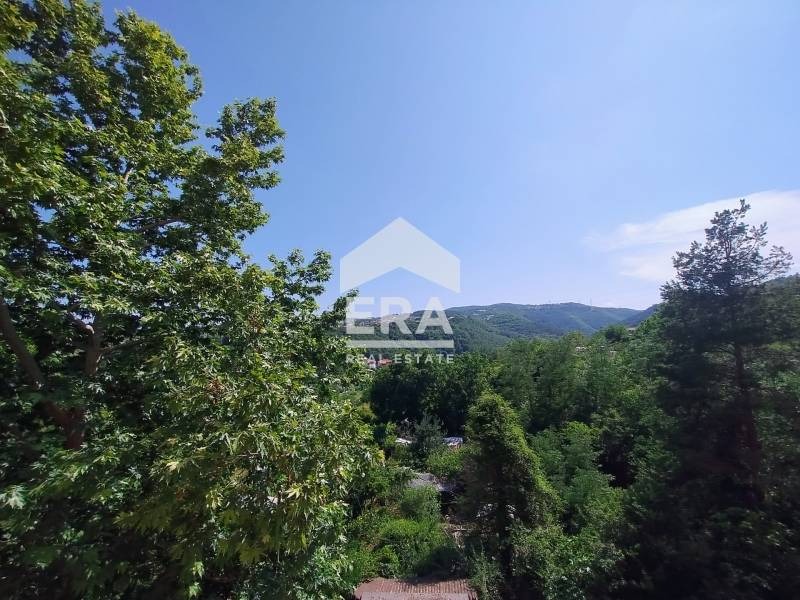 ������� 3-����� | Imot.bg � ����������� 17