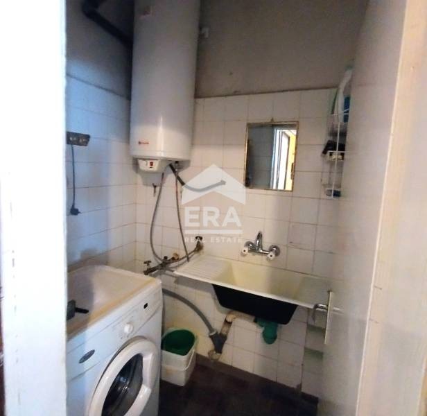 ������� 3-����� | Imot.bg � ����������� 16