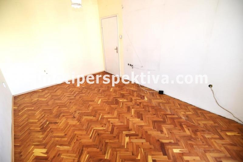 ������� 3-����� | Imot.bg � ����������� 6