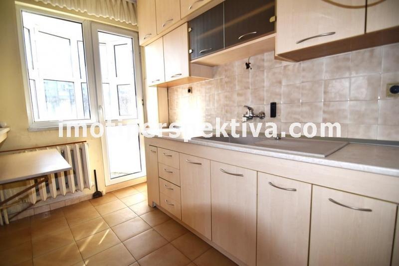 ������� 3-����� | Imot.bg � ����������� 9