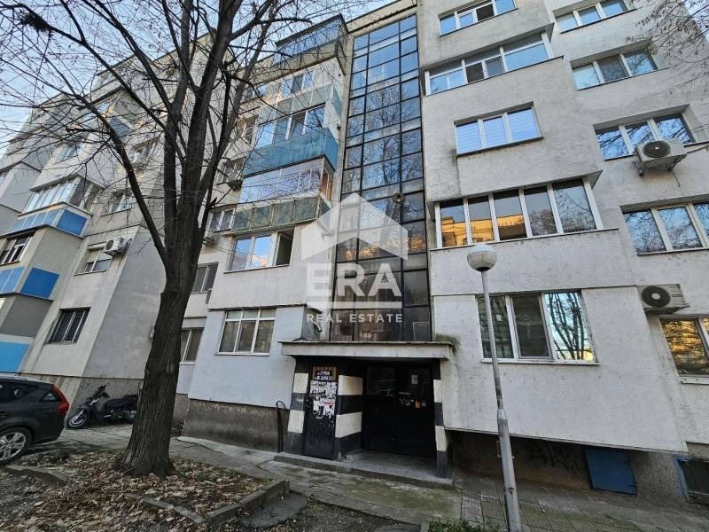 ������� 3-����� | Imot.bg � ����������� 4