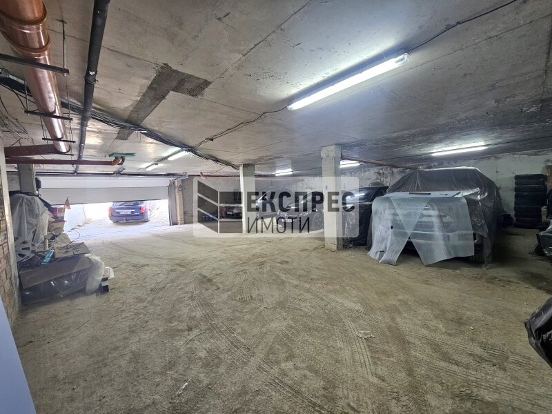 ������� 3-����� | Imot.bg � ����������� 11