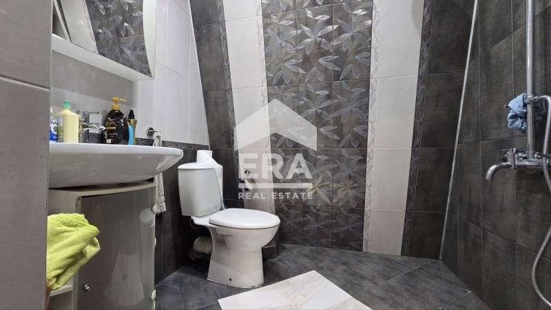 ������� 4-����� | Imot.bg � ����������� 6