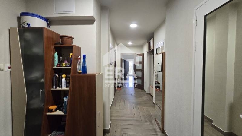 ������� 4-����� | Imot.bg � ����������� 8