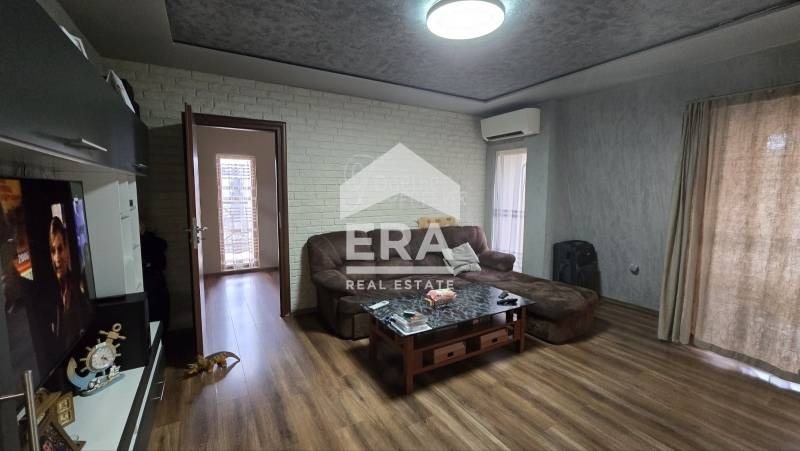 ������� 4-����� | Imot.bg � ����������� 16