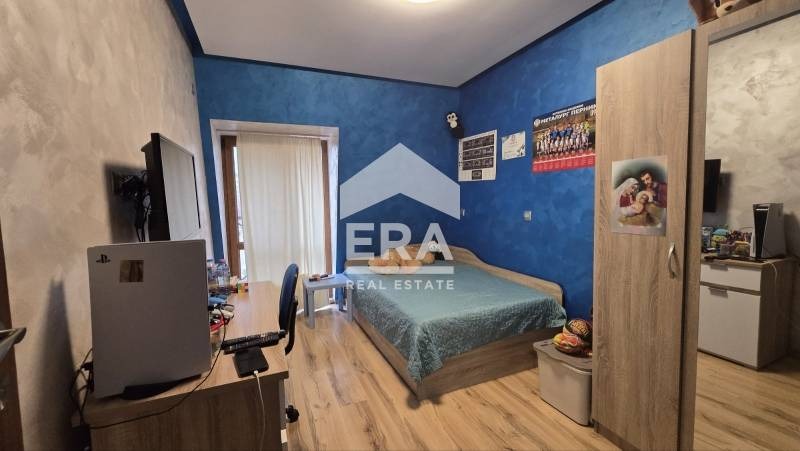 ������� 4-����� | Imot.bg � ����������� 11