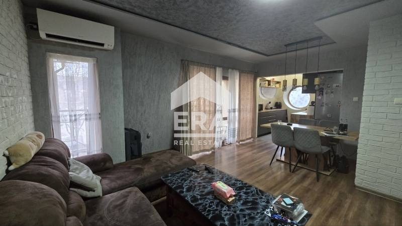 ������� 4-����� | Imot.bg � ����������� 17