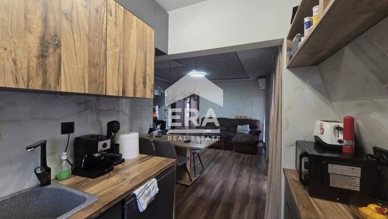 ������� 4-����� | Imot.bg � ����������� 3