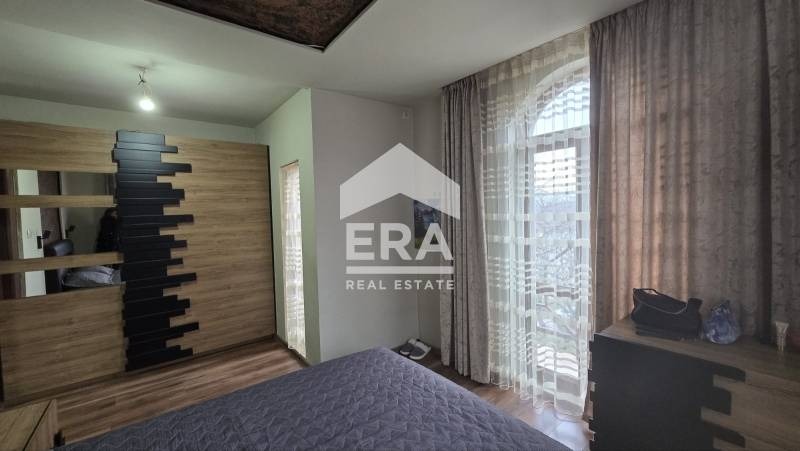 ������� 4-����� | Imot.bg � ����������� 15