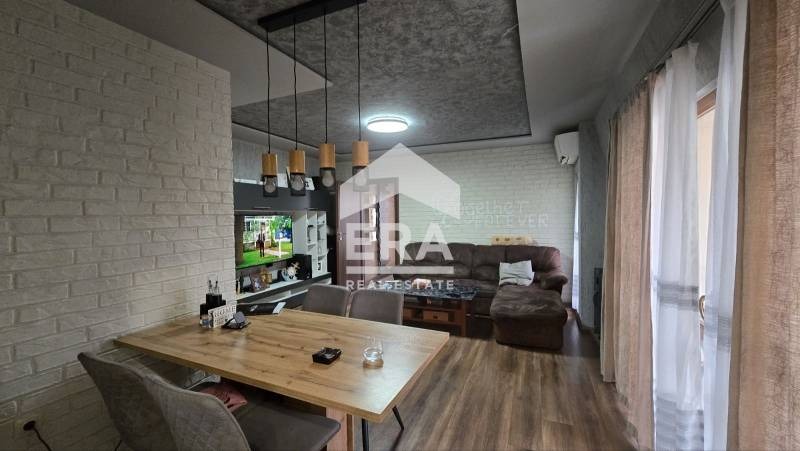 ������� 4-����� | Imot.bg � ����������� 1