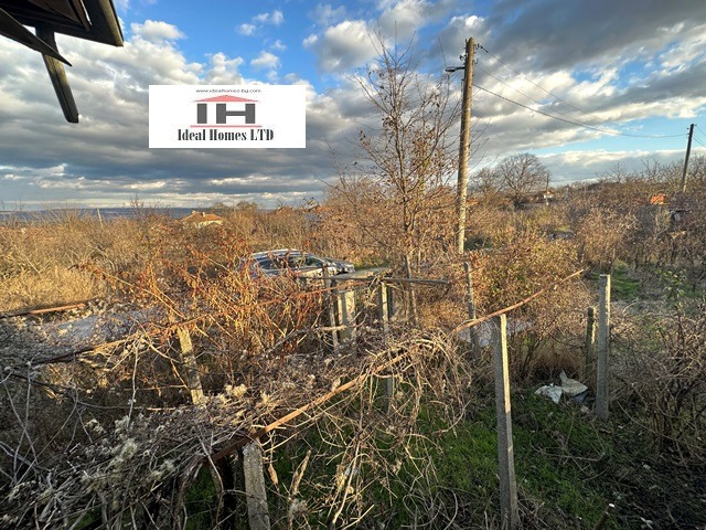 Продава КЪЩА | Imot.bg — изображение 17