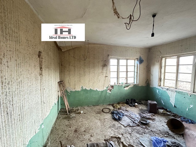 Продава КЪЩА | Imot.bg — изображение 16