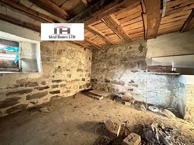 Продава КЪЩА | Imot.bg — изображение 8