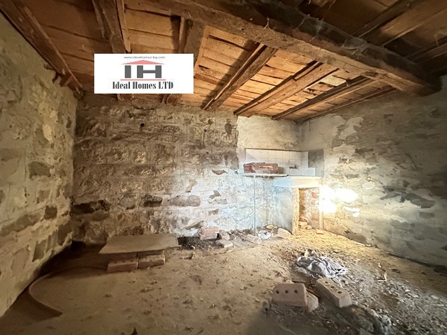 Продава КЪЩА | Imot.bg — изображение 10