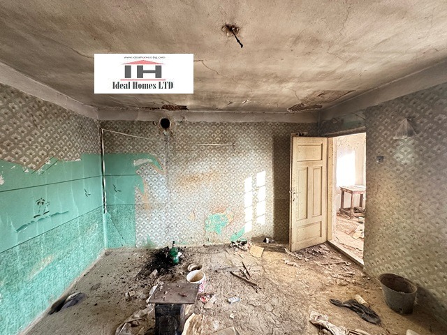 Продава КЪЩА | Imot.bg — изображение 14