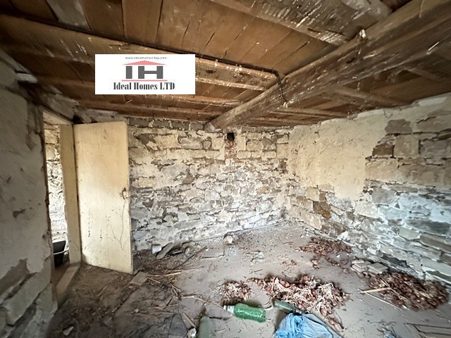 Продава КЪЩА | Imot.bg — изображение 4