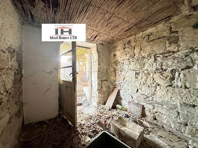 Продава КЪЩА | Imot.bg — изображение 7