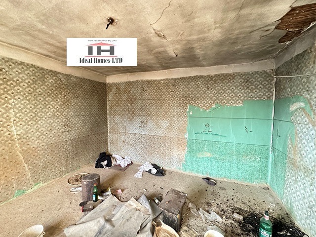 Продава КЪЩА | Imot.bg — изображение 13