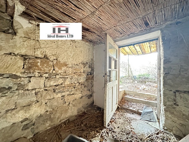 Продава КЪЩА | Imot.bg — изображение 6