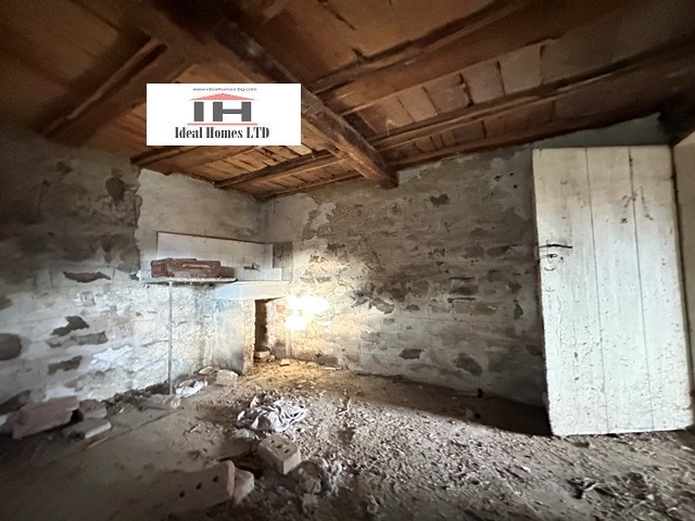 Продава КЪЩА | Imot.bg — изображение 11