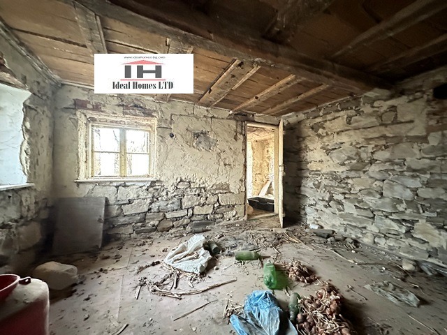 Продава КЪЩА | Imot.bg — изображение 5