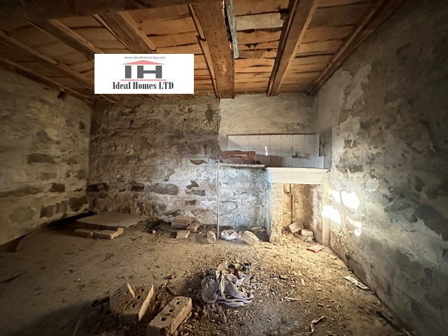 Продава КЪЩА | Imot.bg — изображение 9