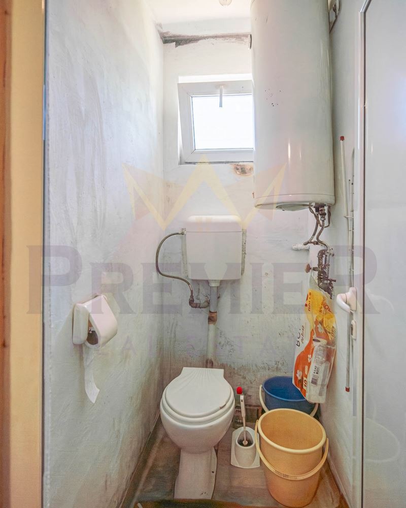 ������� ���� | Imot.bg � ����������� 12