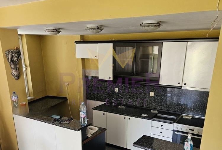 ������� ���� | Imot.bg � ����������� 5