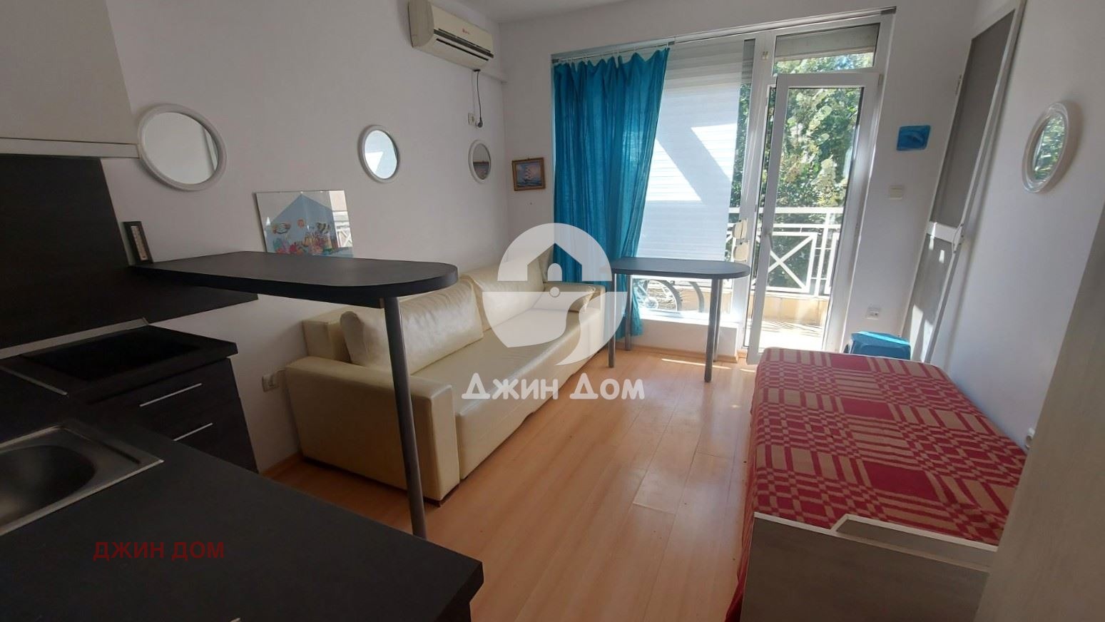 Продава 1-СТАЕН | Imot.bg — изображение 1