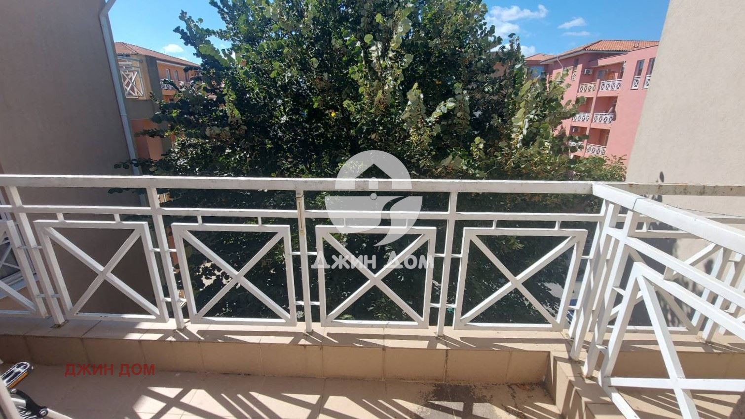 Продава 1-СТАЕН | Imot.bg — изображение 4