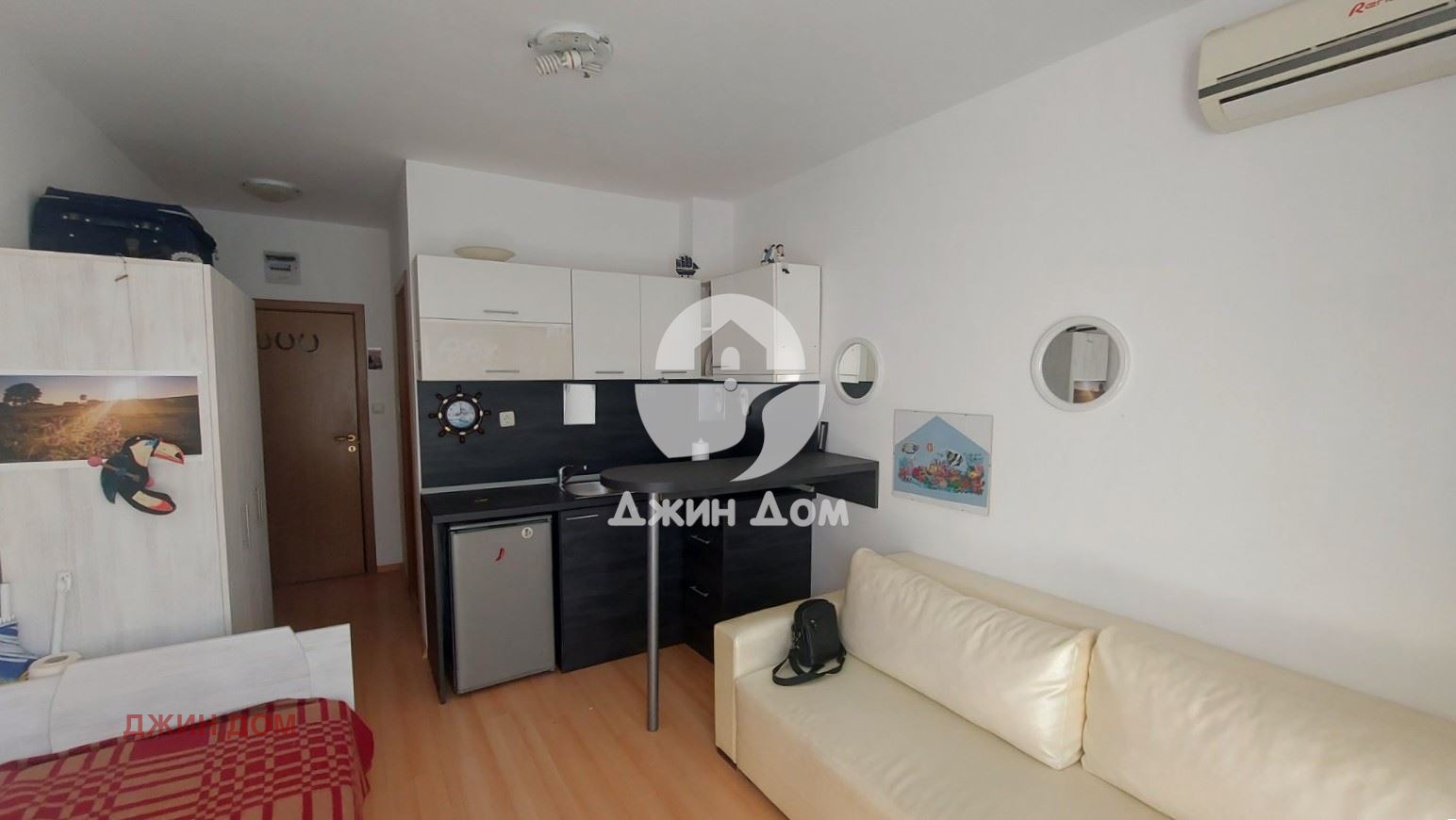 Продава 1-СТАЕН | Imot.bg — изображение 2