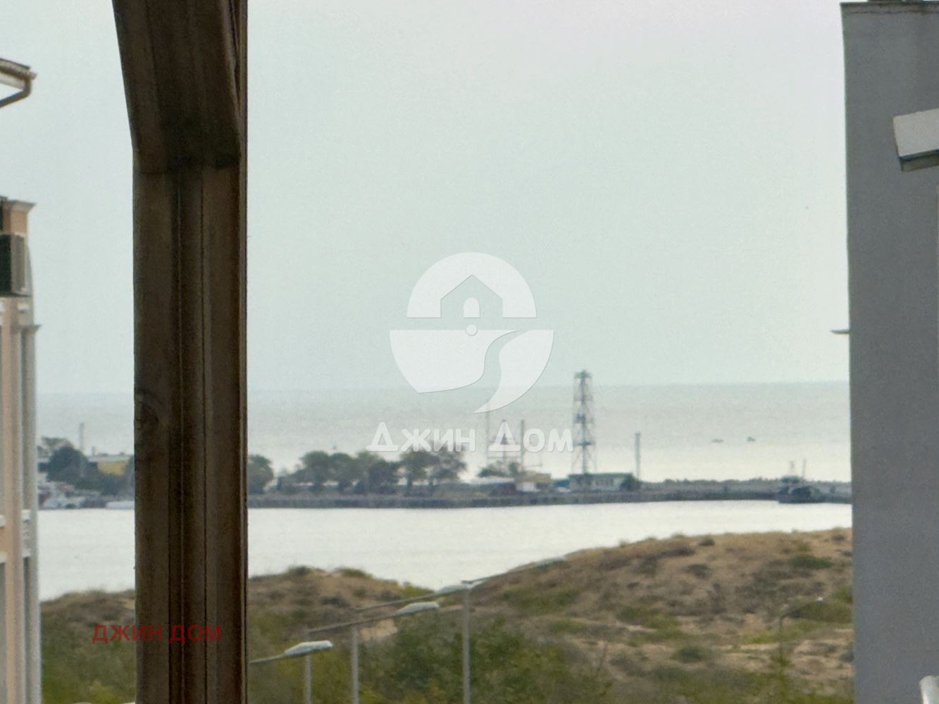 Продава 1-СТАЕН | Imot.bg — изображение 9