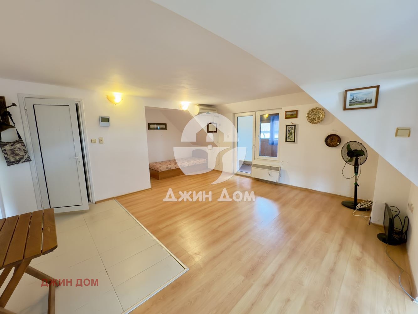 Продава 1-СТАЕН | Imot.bg — изображение 2