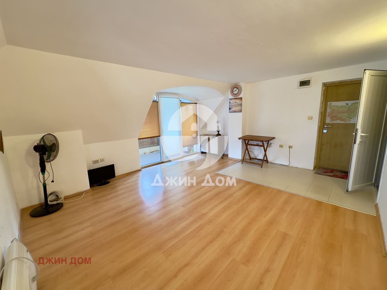 Продава 1-СТАЕН | Imot.bg — изображение 4