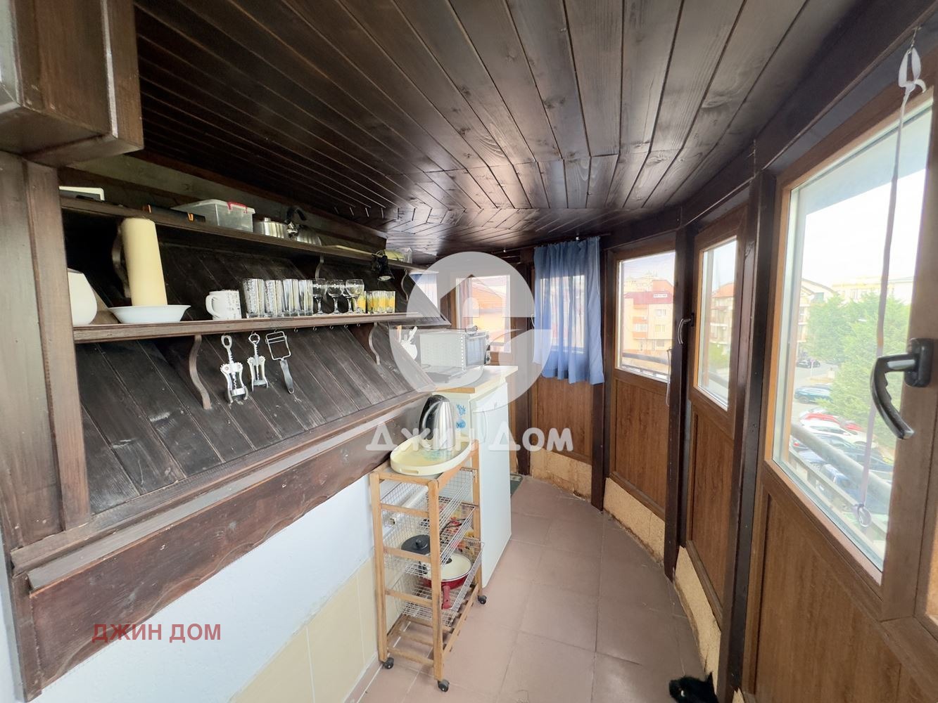 Продава 1-СТАЕН | Imot.bg — изображение 8