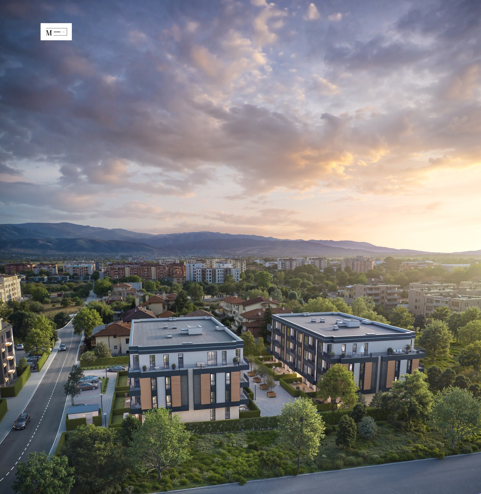 ������� 1-����� | Imot.bg � ����������� 1