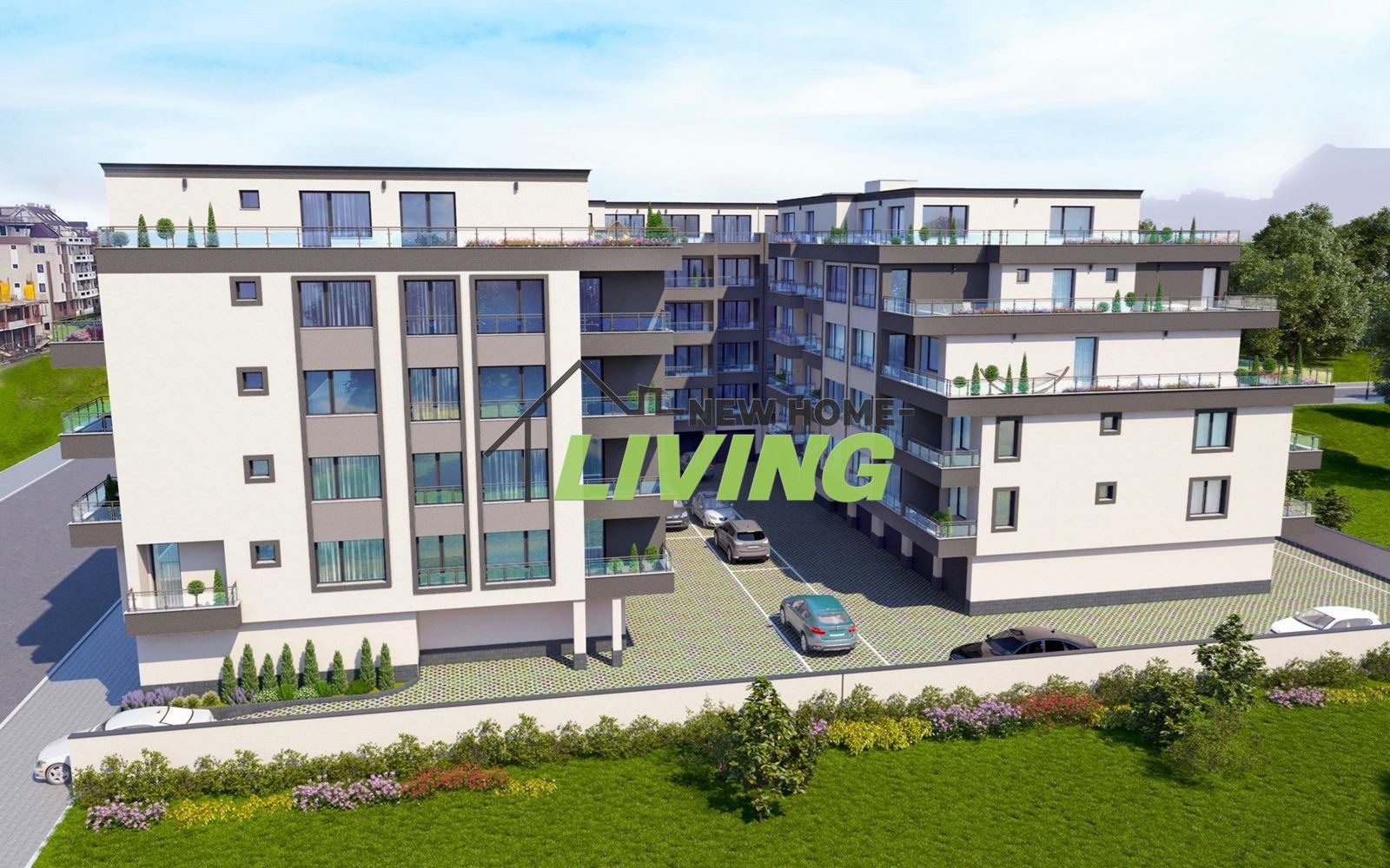 ������� 1-����� | Imot.bg � ����������� 3