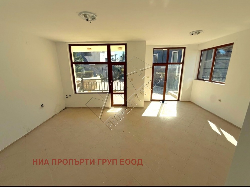 Продава 2-СТАЕН | Imot.bg — изображение 7