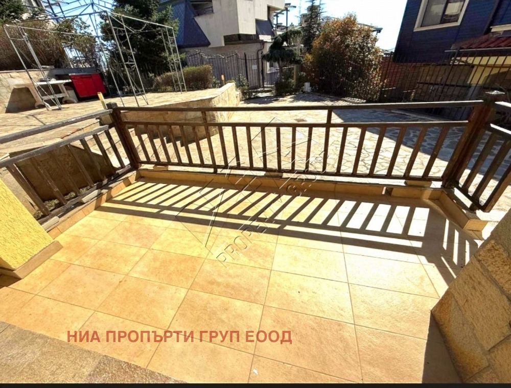 Продава 2-СТАЕН | Imot.bg — изображение 4