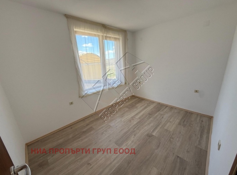 Продава 2-СТАЕН | Imot.bg — изображение 8